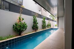 Braddell Heights Estate (D13), Detached #554128621